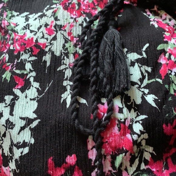 🔵 Robert Louis skirt - Picture 4 of 10